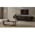 Vesper Tv Sehpası