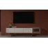 Bellini Tv Sehpası