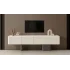 Versay Tv Sehpası