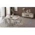 Bruno Yemek Odası Takımı
