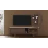 Marcel Tv Ünitesi