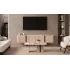 Dolce Tv Sehpası