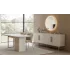 Zarin Soft Yemek Odası Takımı