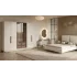 Zarin Soft Yatak Odası Takımı