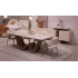 Olimpo Yemek Odası Takımı