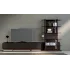 Voda Tv Ünitesi