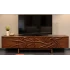 Natura Ahşap Tv Sehpası