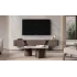 Adoria Tv Sehpası