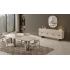 Alyans Yemek Odası Takımı