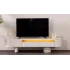 Belgrad Tv Sehpası