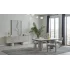 Bonny Yemek Odası Takımı
