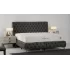 Comfy Yatak (160x200)