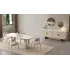 Denver Yemek Odası Takımı