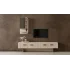 Elena Tv Ünitesi