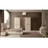 Elena Yatak Odası Takımı