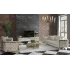 Fendi Tv Sehpası