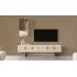 Focus Tv Ünitesi