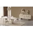 Focus Yemek Odası Takımı