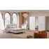 Granada Yatak Odası Takımı