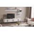 Grande Tv Ünitesi