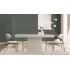 Grande Yemek Odası Takımı