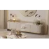 Hilton Tv Sehpası