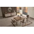 İcon Yemek Odası Takımı
