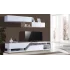 Image Beyaz Tv Ünitesi