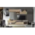 Image Stil Tv Ünitesi