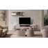 Kavenza Tv Ünitesi