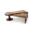 Key Orta Sehpa
