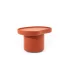 Kidney Yan Sehpa