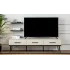 Laris Tv Ünitesi