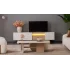 Lisa Tv Sehpası