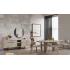 Lizbon Yemek Odası Takımı