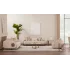 Loft Koltuk Takımı