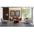 Loft Koltuk Takımı