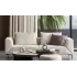 Loft 3lü Koltuk