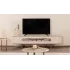 Loft Tv Sehpası
