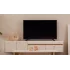 Loren Tv Sehpası
