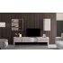Lotus Life Tv Ünitesi