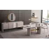 Lotus Life Yemek Odası Takımı
