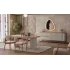 Lotus Yemek Odası Takımı