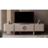 Lusso Tv Sehpası