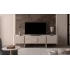 Lusso Tv Sehpası