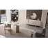 Lusso Yemek Odası Takımı