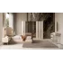 Lux Yatak Odası Takımı