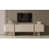 Mavis Tv Sehpası