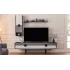 Marena Tv Ünitesi
