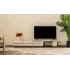 Milas Tv Sehpası